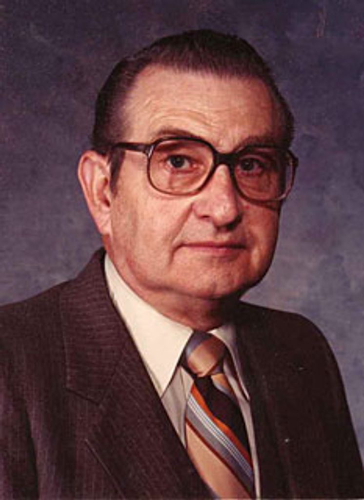 William U. Wynkoop Profile Photo