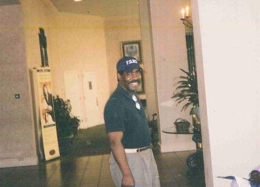 Mr. Willie John Mitchell, Jr. "Butch" photo gallery thumbnail 43 of 67