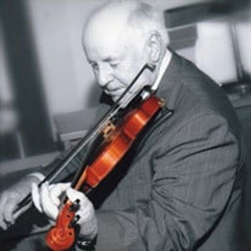 Richard  J. Mceachin Profile Photo