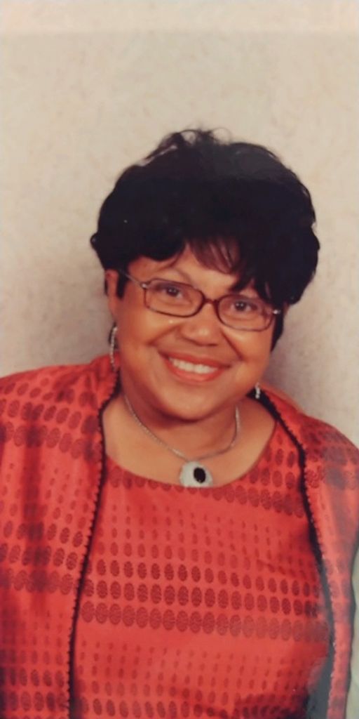 Mary Ann (Allen) Dillingham