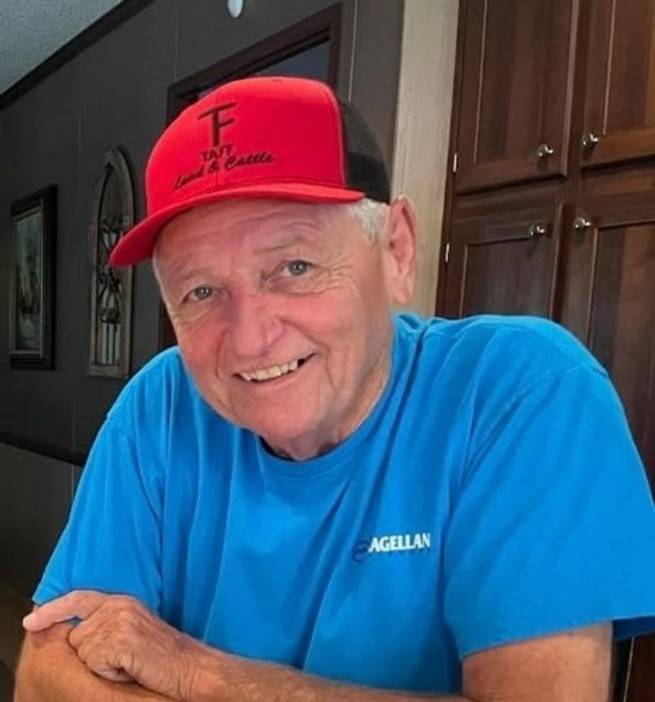 Rhea “Hog Man” Collins Profile Photo