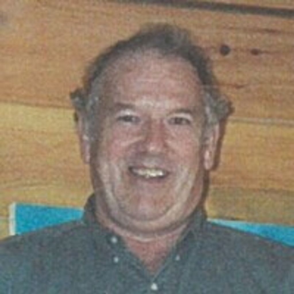 Richard L. Brileya Profile Photo