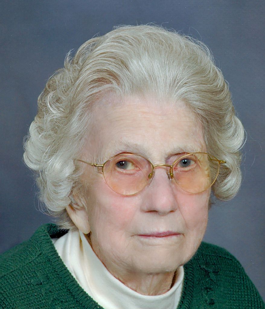 Malva Iverson