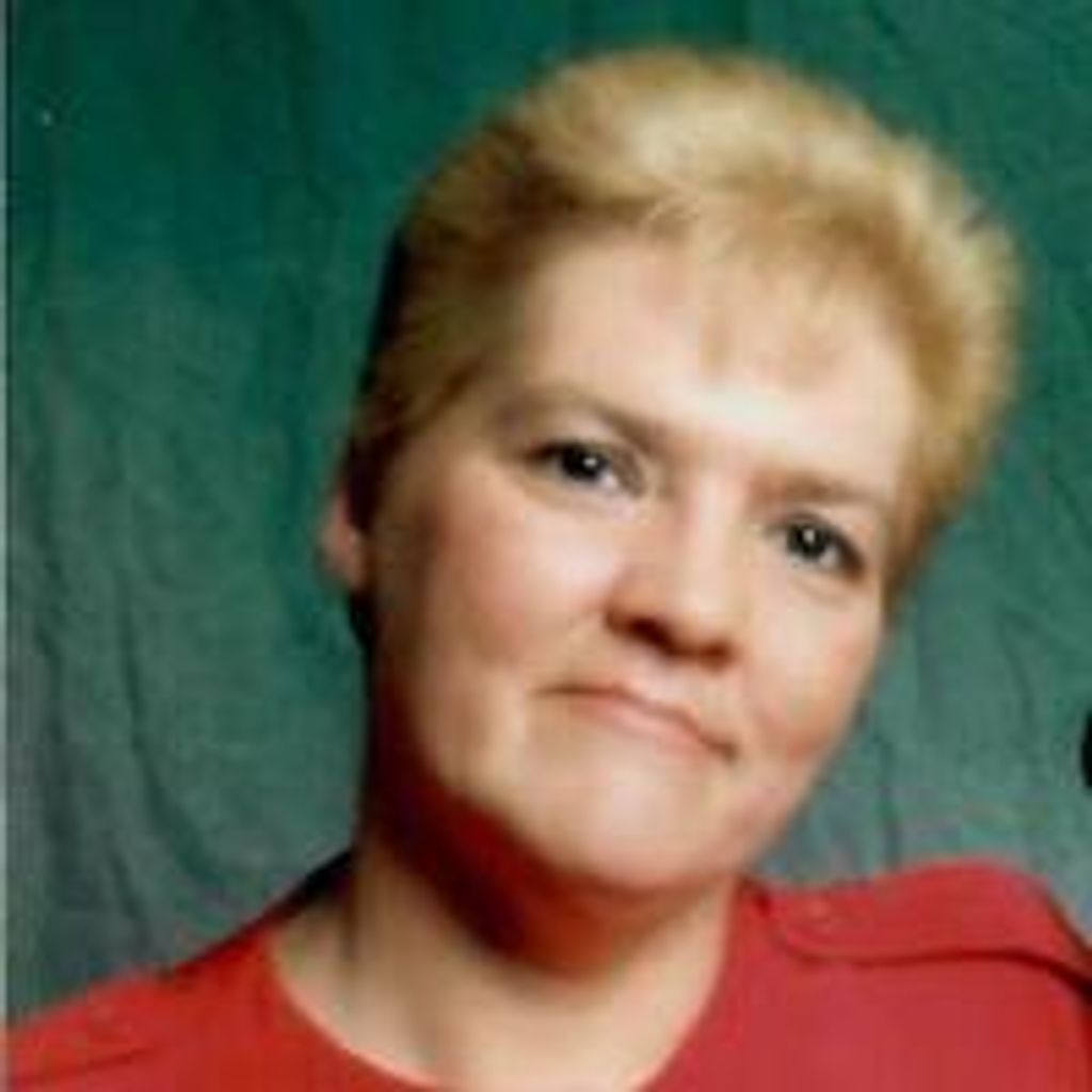 Maureen E. Powell