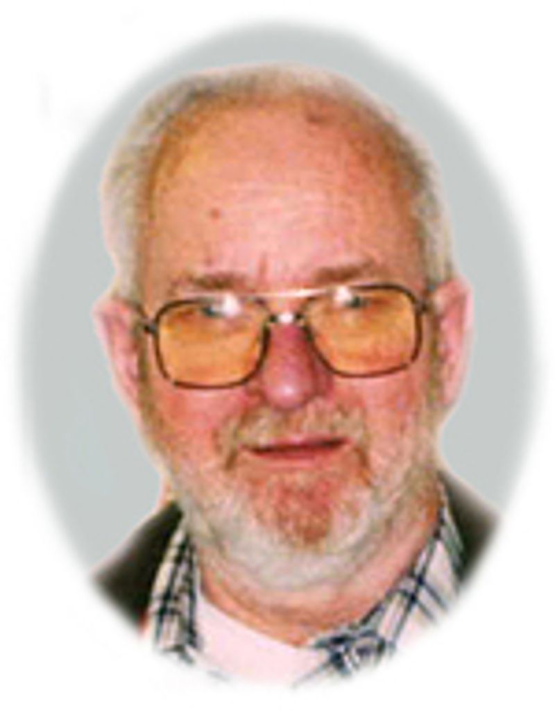 Robert Joseph Kramer