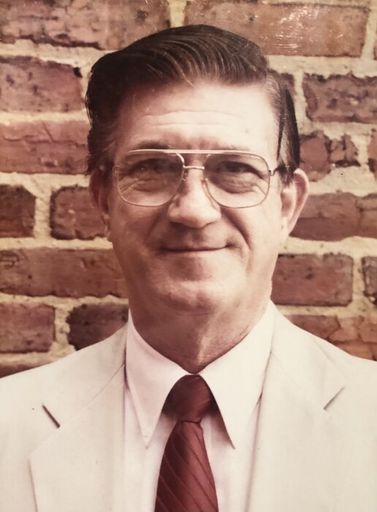 Ronald John Zimmerman Profile Photo