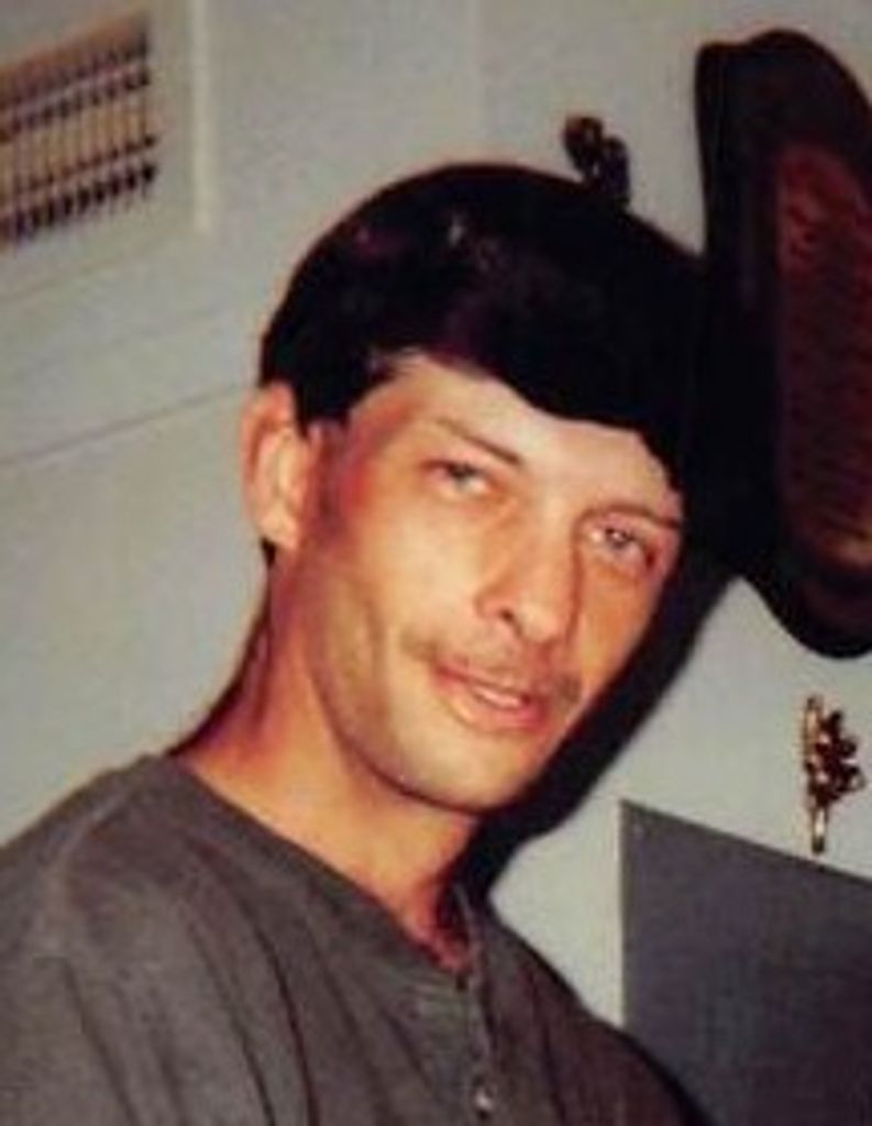 Joseph Bordelon