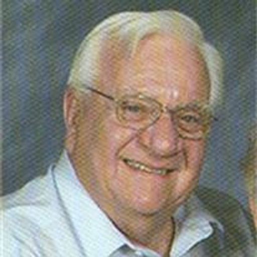 Mike W. Seelinger Profile Photo