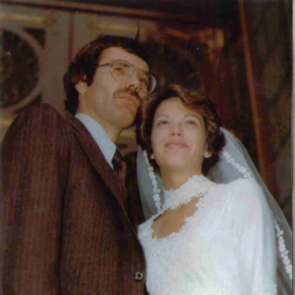 LuAnn   McDermott Profile Photo