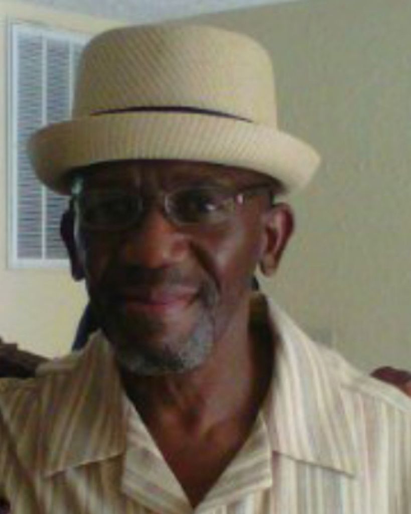 Charles Lee Byers Profile Photo