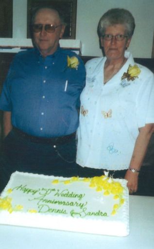 Dennis J. Cordes, Sr. photo gallery thumbnail 36 of 87