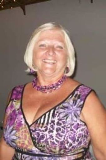 Linda L. Stidham Profile Photo