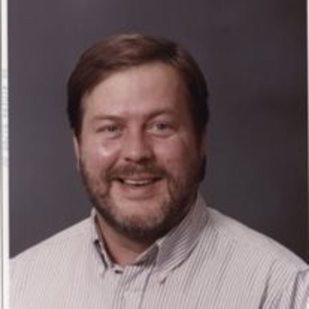 Mr. Thomas William Corcoran