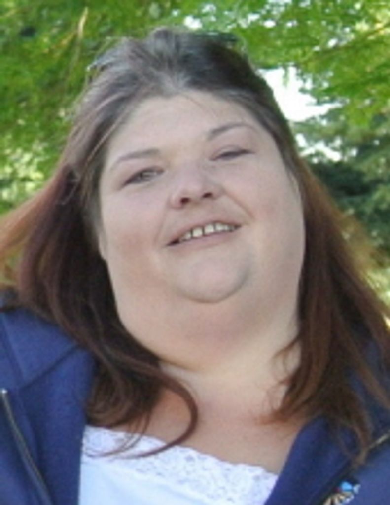 Delma Chester Profile Photo