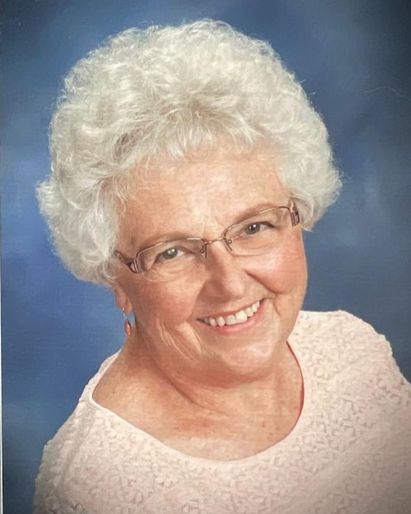 Phyllis D. Elo Profile Photo