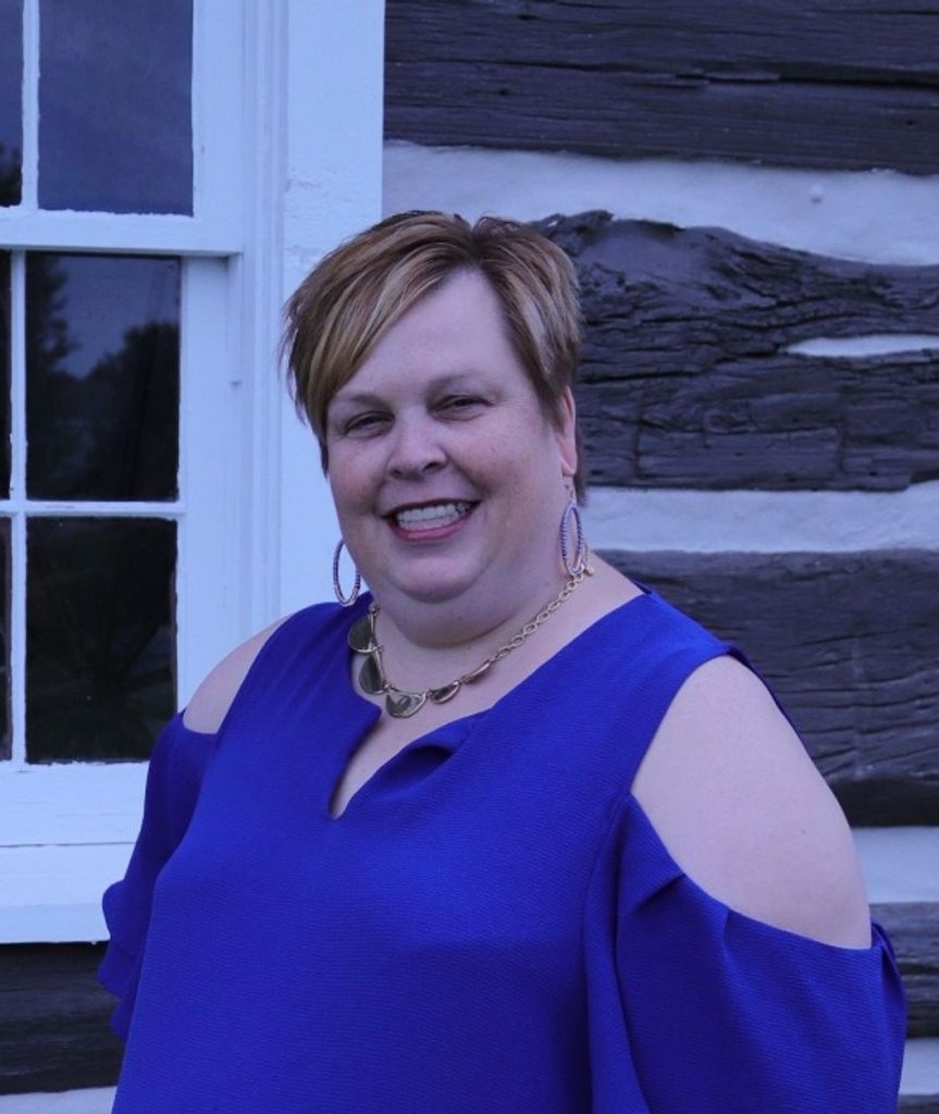 Jodi Boisjolie Profile Photo