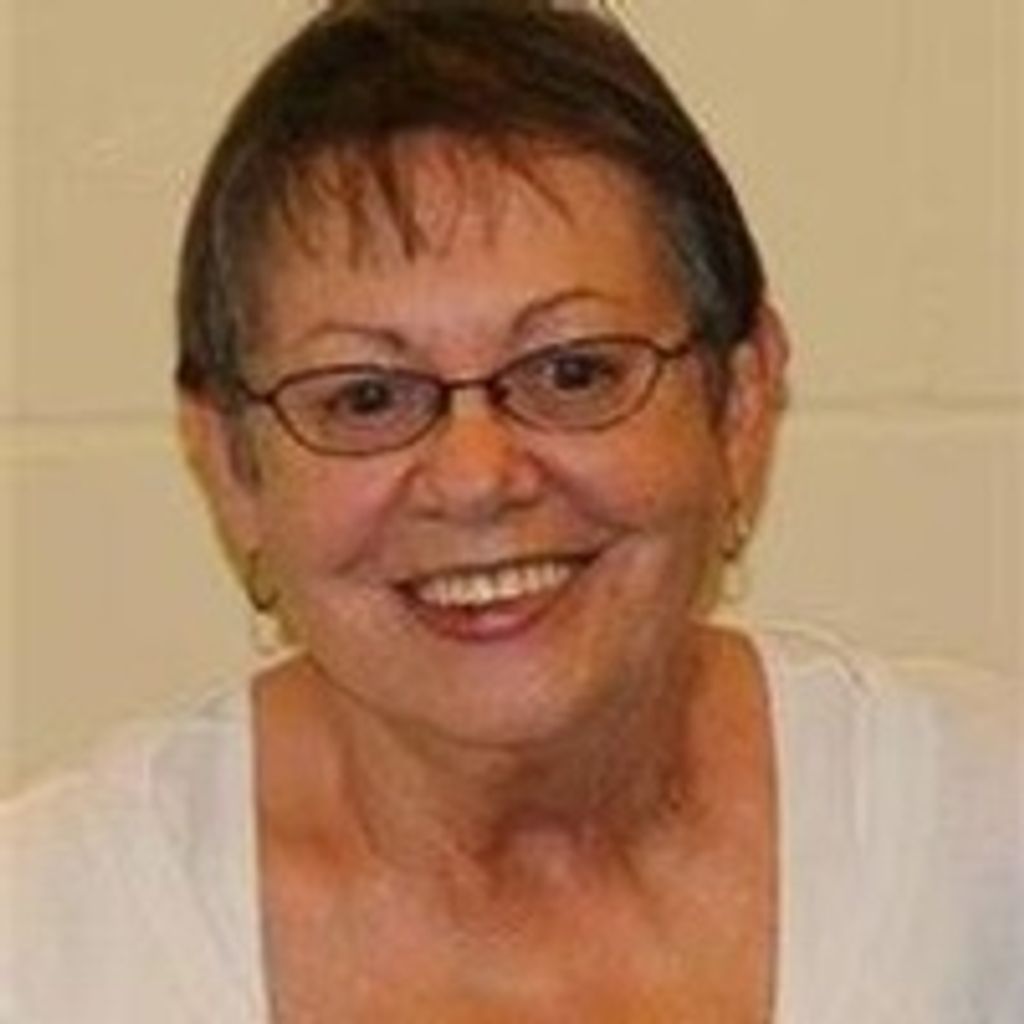 Linda Sorensen