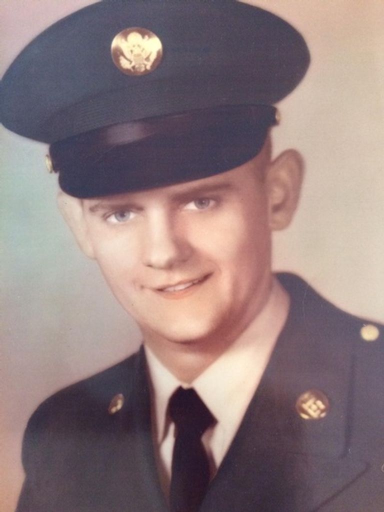 Kasimir Charles Sobolewski Profile Photo