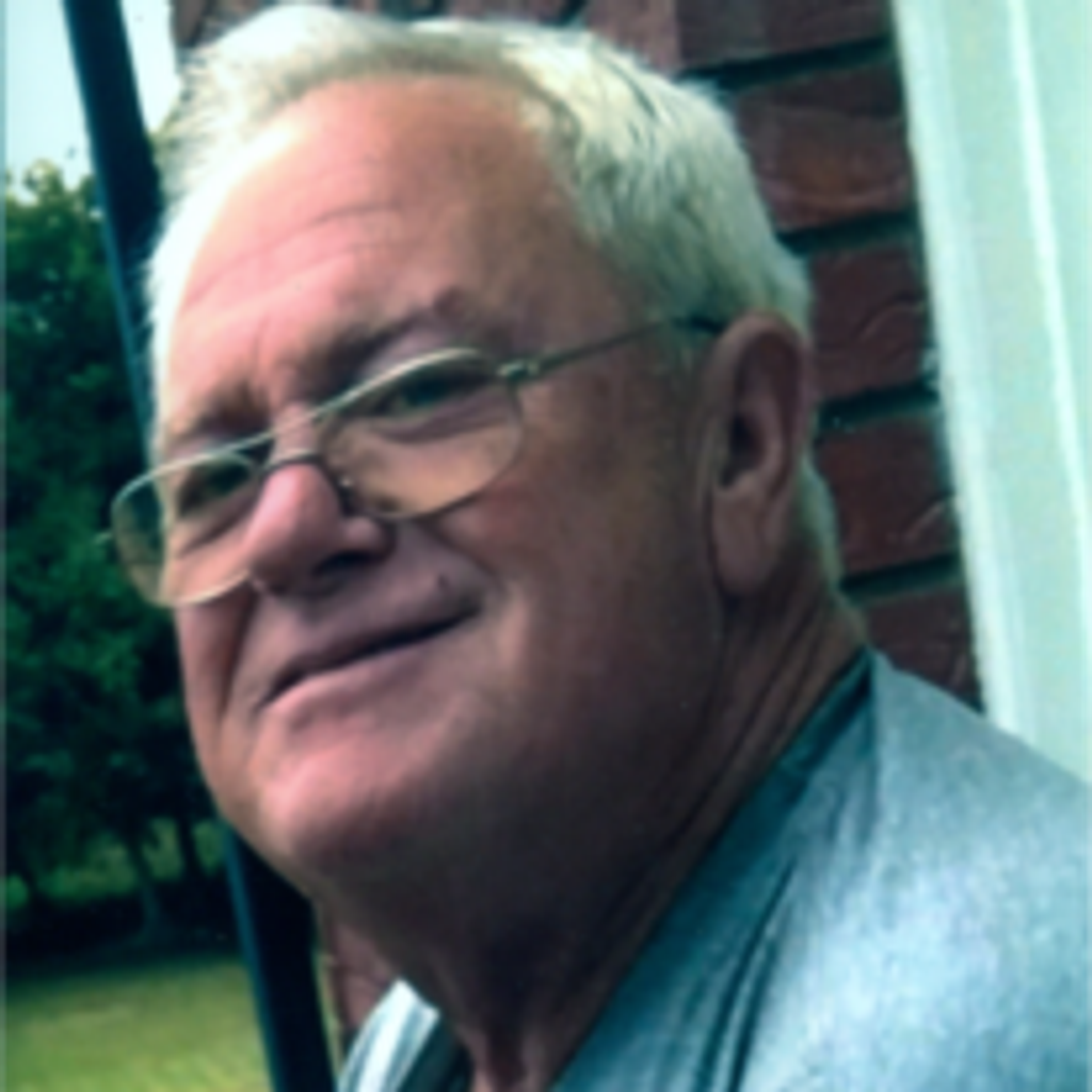 Ronnie Stone Profile Photo