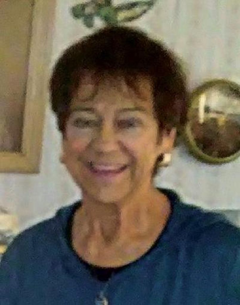 Wanda J. Barrett Profile Photo