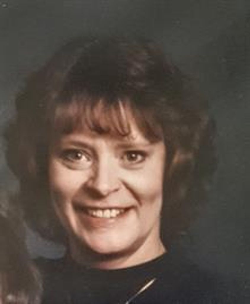 Donna M. Adkinson Profile Photo