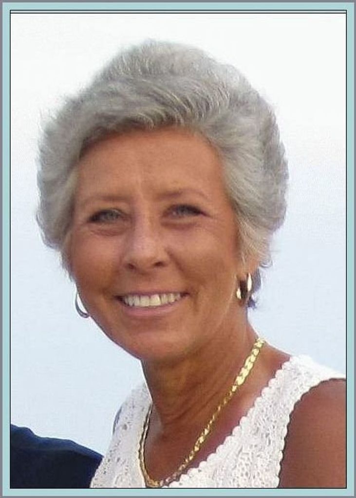 Laurie S. Black