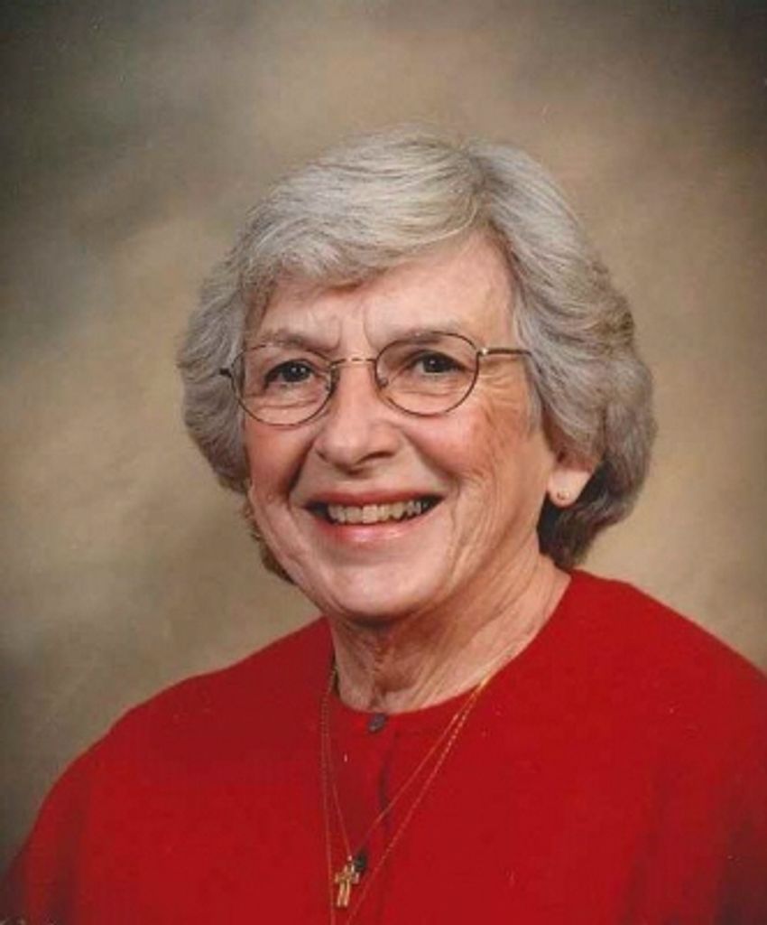 Ann Marie Mccarthy Profile Photo