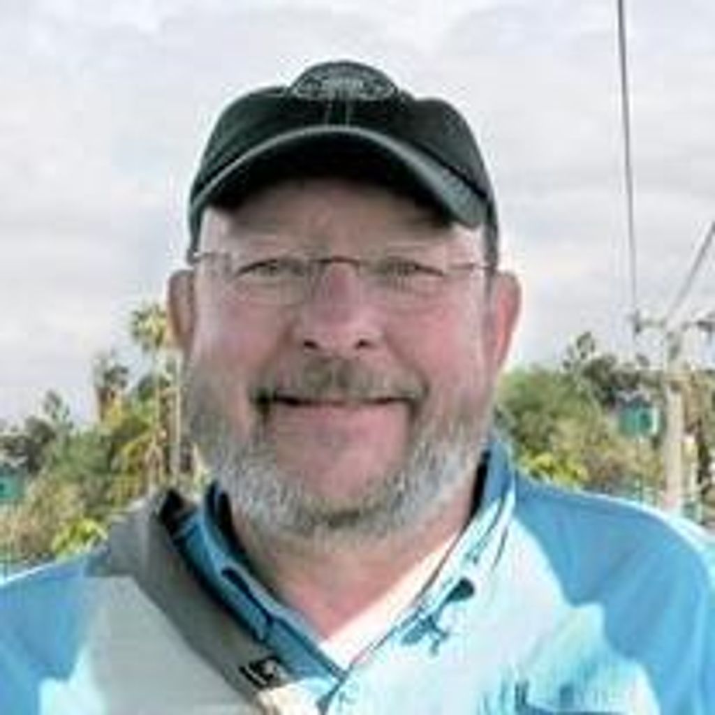 Thomas Patrick Kavanaugh