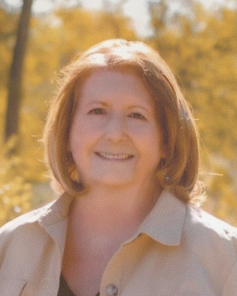 Dorothea A. Smith