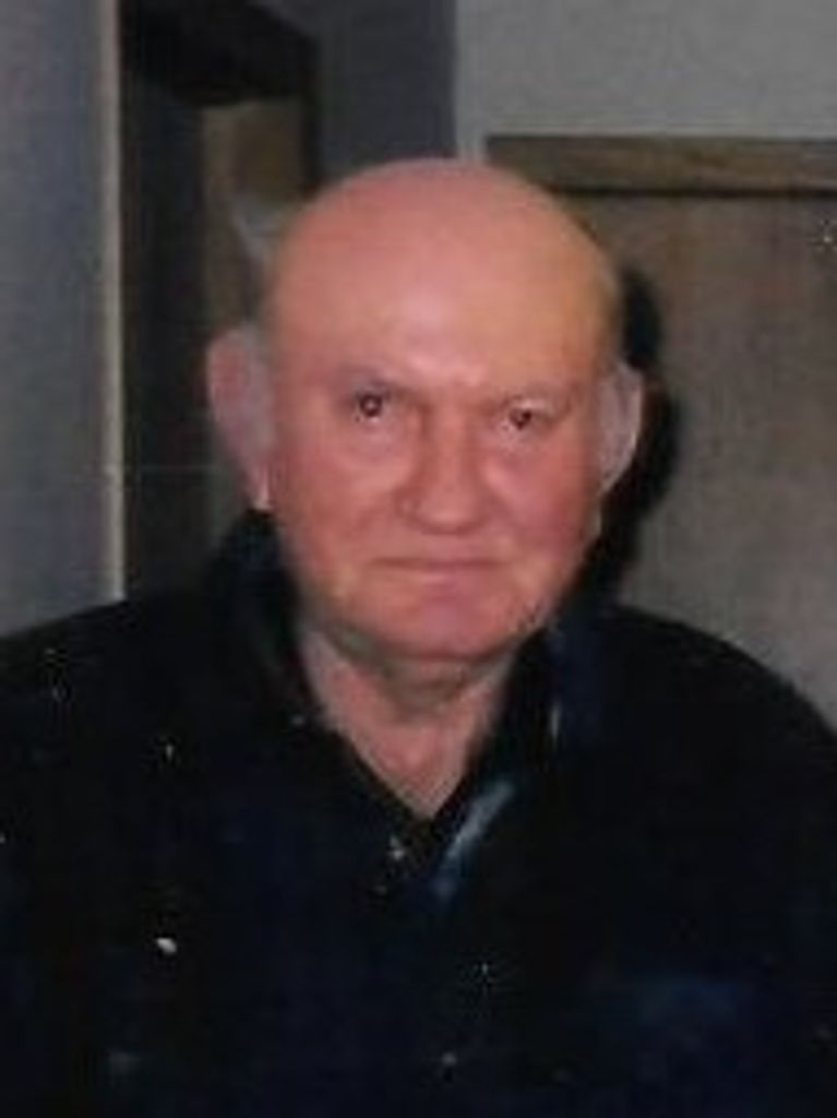 William Oles