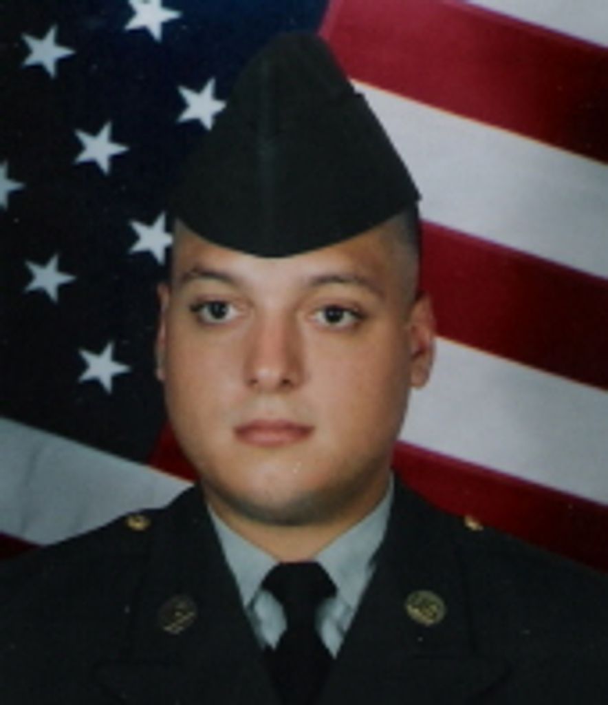 Luis  F. Ramirez