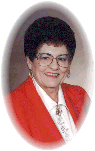 Ruth E. Miller Profile Photo