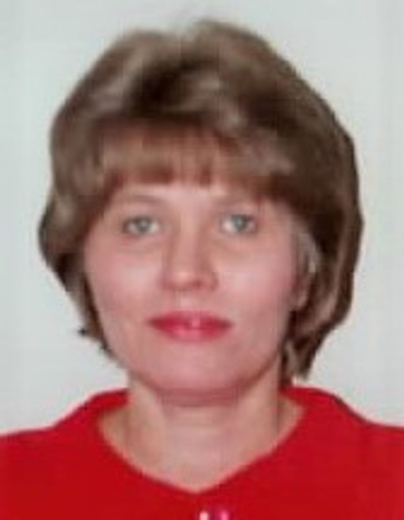 Ella "Kookie" Hartwig
