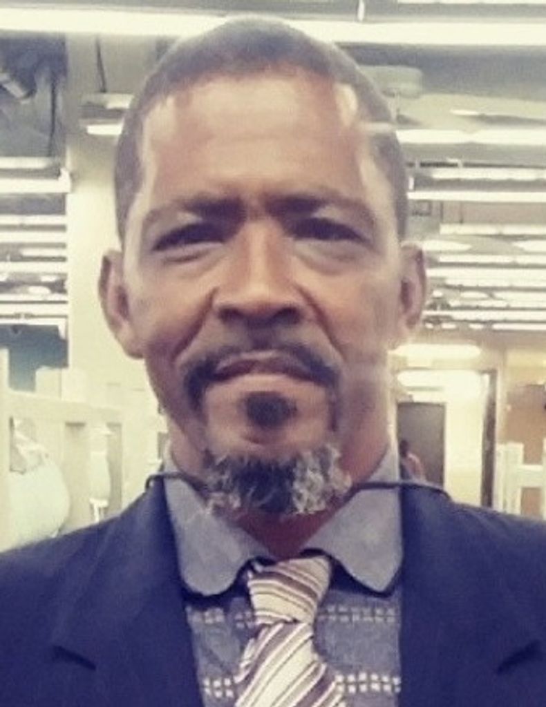Hilary "Catfish" Brown, Iii Profile Photo
