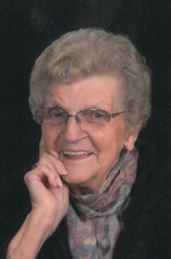 Ella Christine Debates