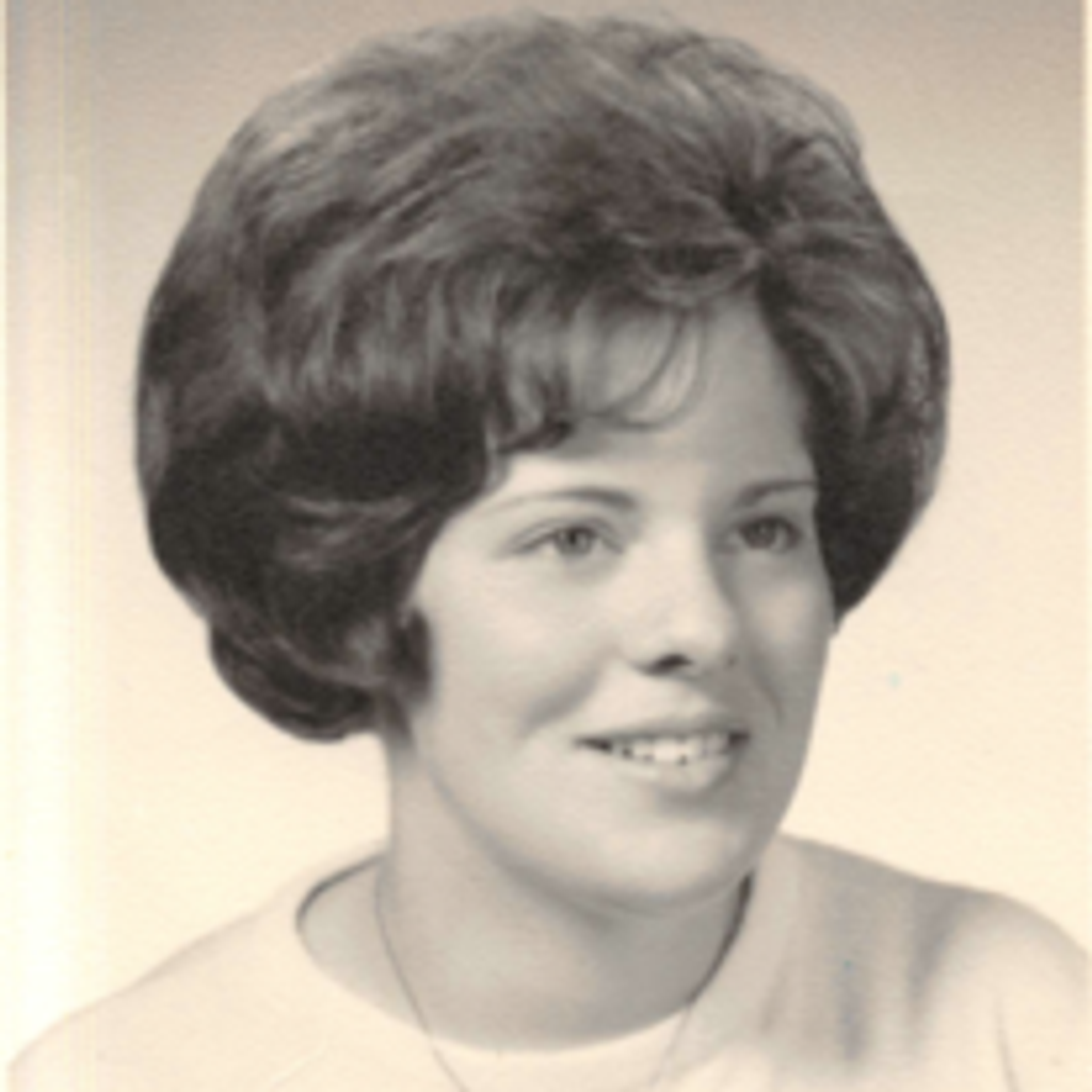 Loraine Pressey Butler Profile Photo