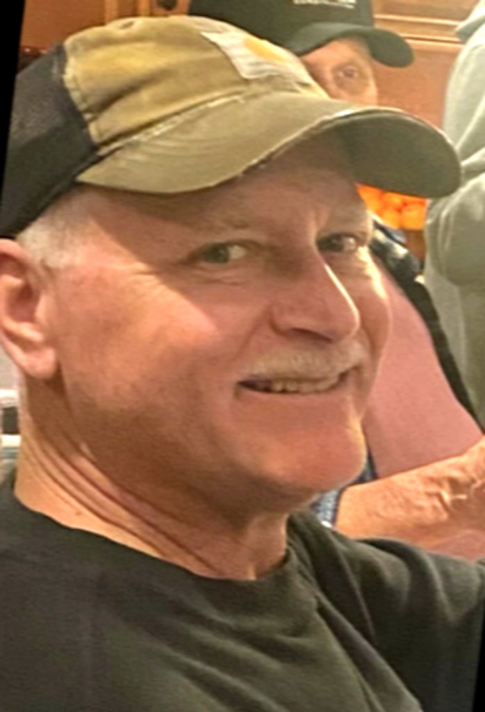 Timothy A Schmidt Profile Photo