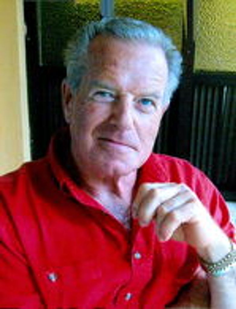 Ronald Turner
