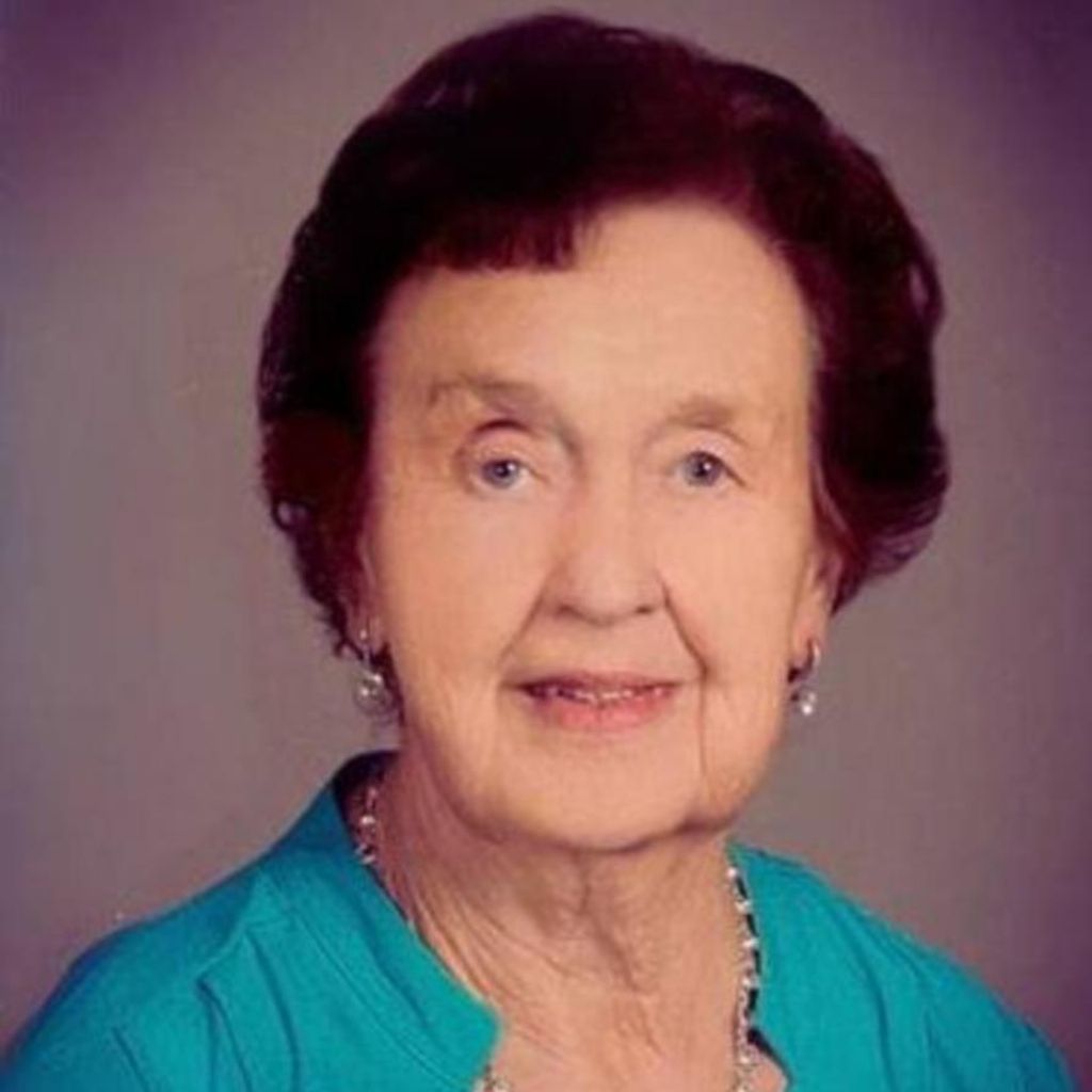 Alice M. Wellen Profile Photo