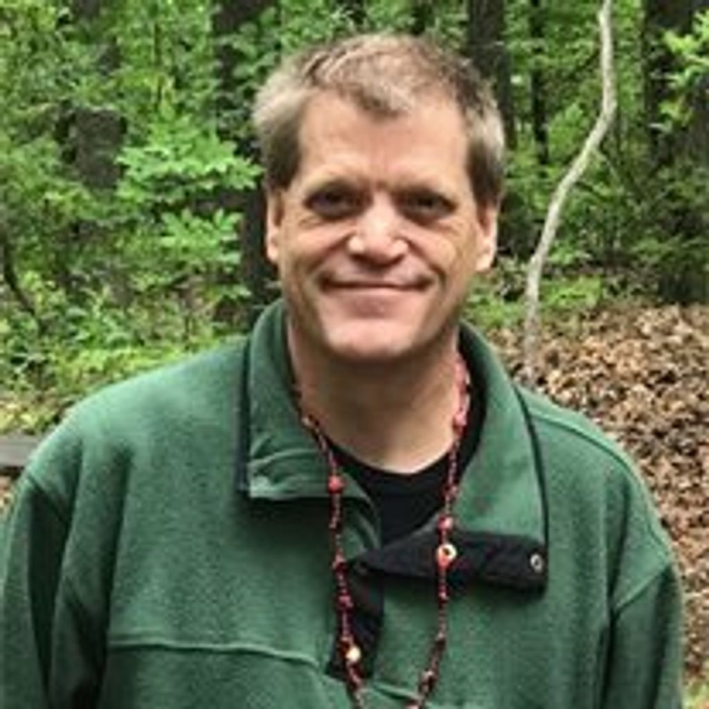 Thomas A. Moorcroft Profile Photo