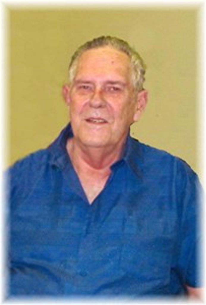 Fred Sowder