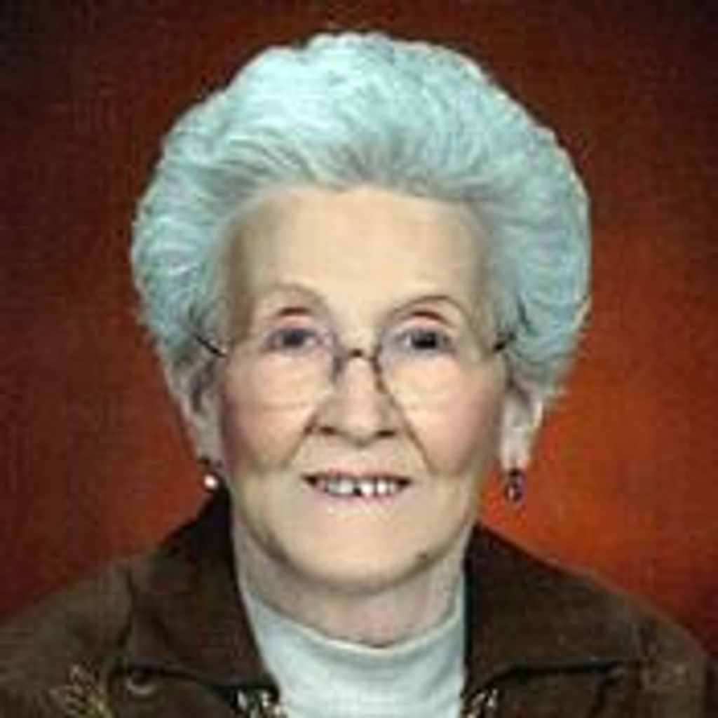 Vernelle Wade Douglas