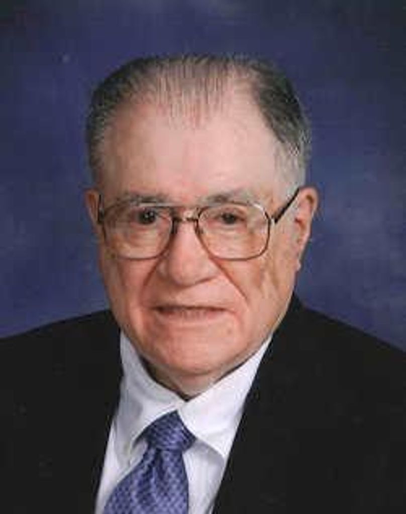 Robert Boniface Cortez