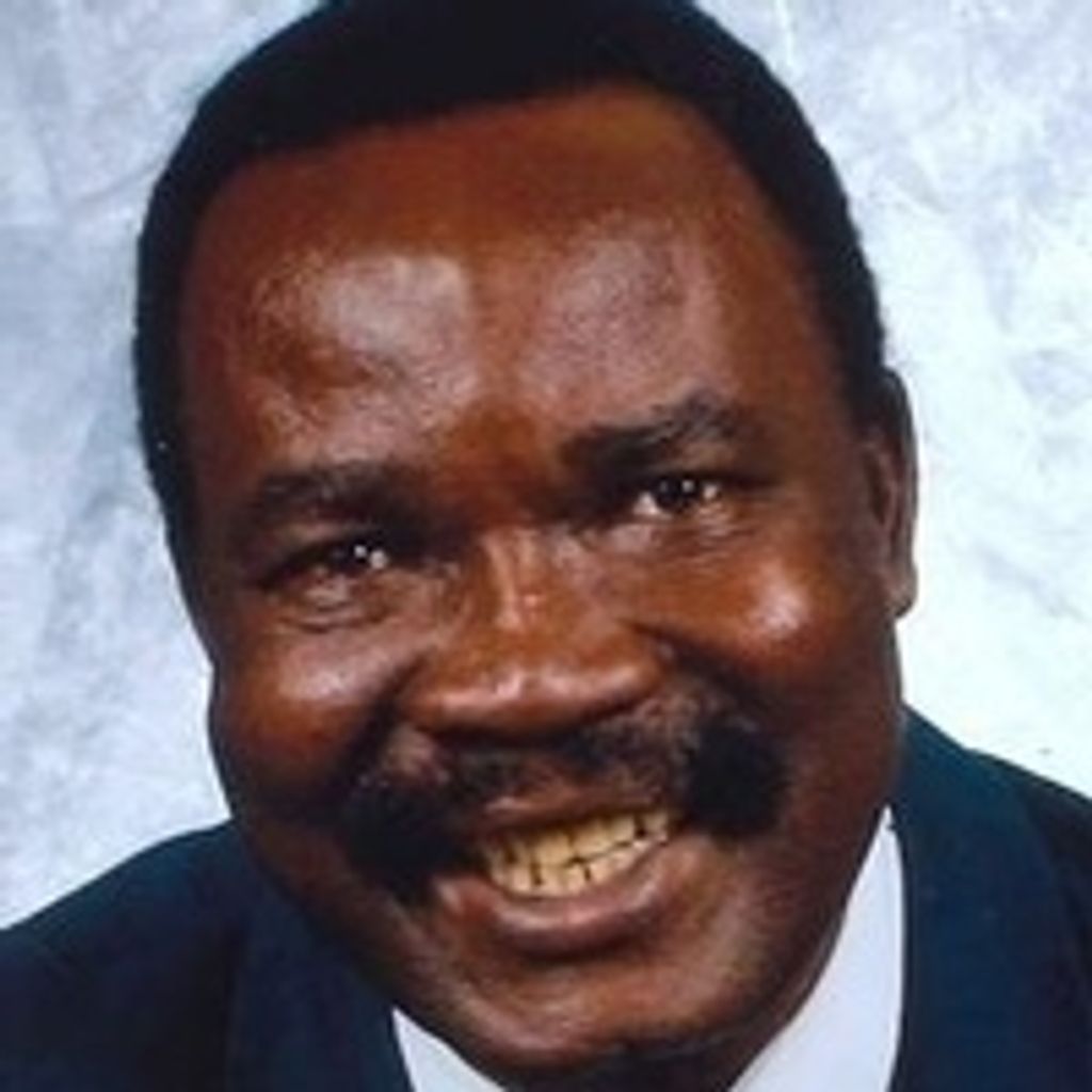 Essedoame Emmanuel Eviglo