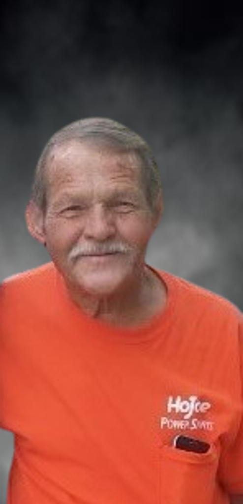 James Vassuer Allen Profile Photo