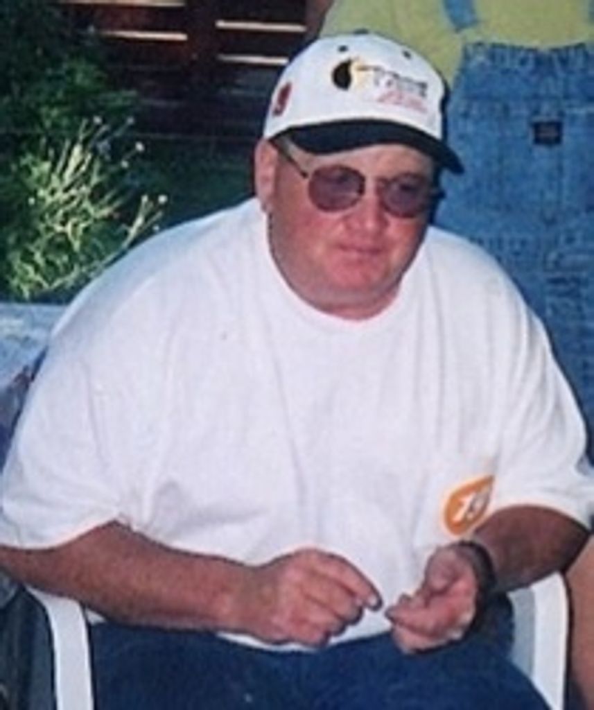 A. Lynn Simms Profile Photo