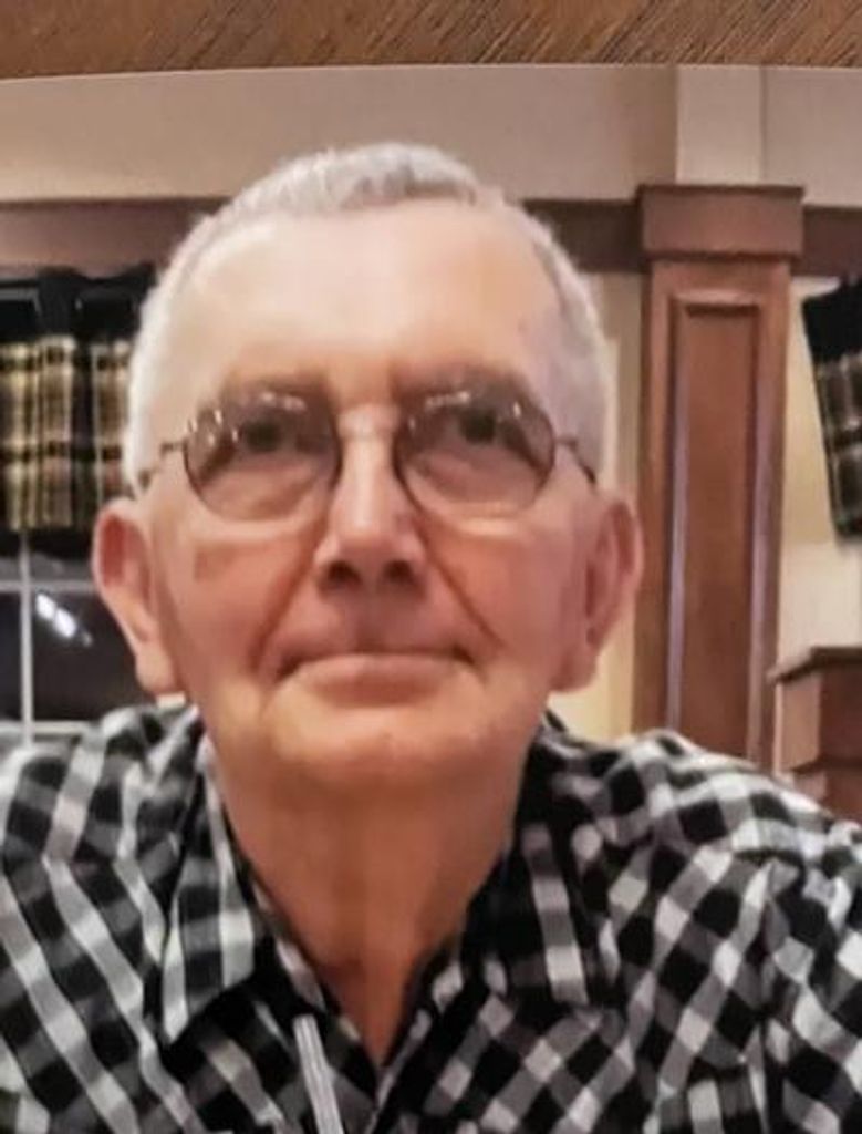 Phillip E Bailey Sr.