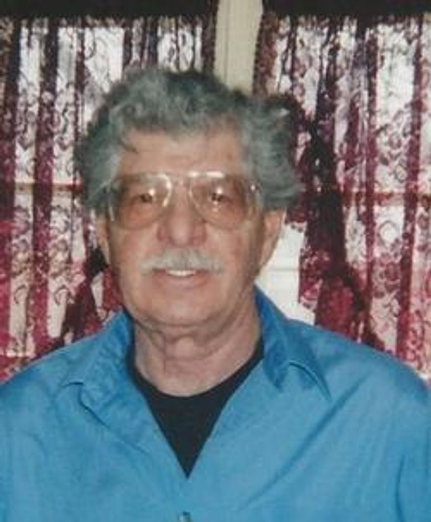 Keith A. Hildebrand Profile Photo