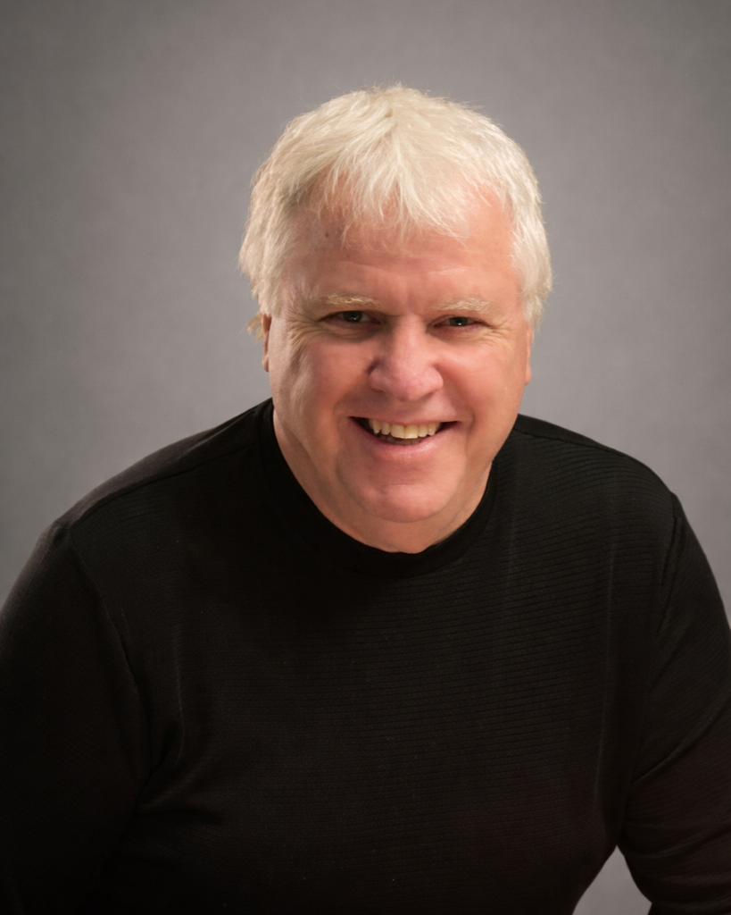 Patrick J. Wilder Profile Photo