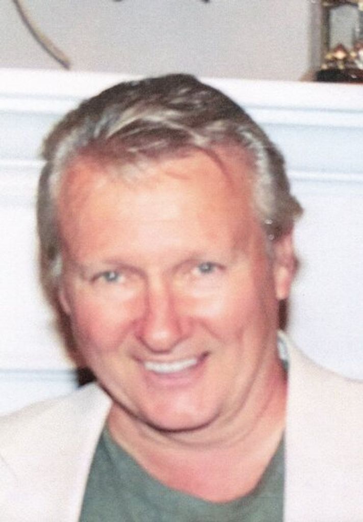 Lawrence "Larry" Janeczko Profile Photo